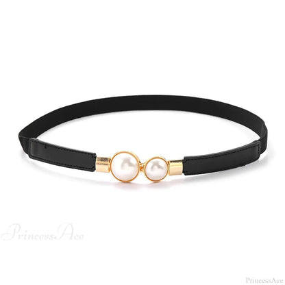 Synonyms: Gothic - medieval, Leather - hide, Pin - peg, Buckle - clasp

PU medieval hide peg clasp Belt