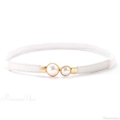 Synonyms: Gothic - medieval, Leather - hide, Pin - peg, Buckle - clasp

PU medieval hide peg clasp Belt