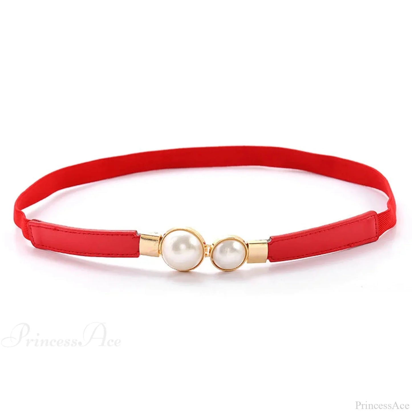 Synonyms: Gothic - medieval, Leather - hide, Pin - peg, Buckle - clasp

PU medieval hide peg clasp Belt