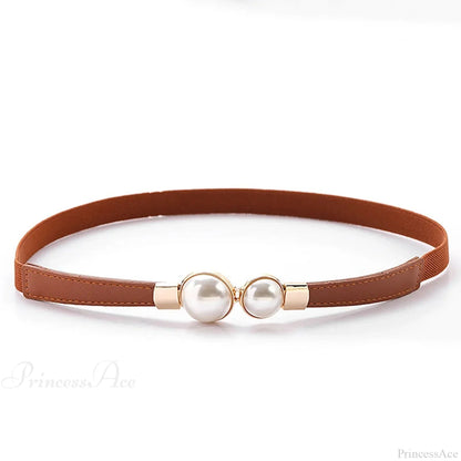 Synonyms: Gothic - medieval, Leather - hide, Pin - peg, Buckle - clasp

PU medieval hide peg clasp Belt