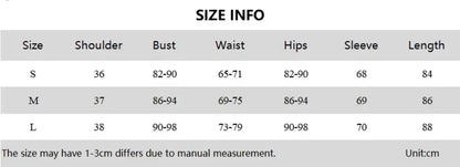 Dresses Vestido Plus Size Outfit Coreanos Dress Korean Style Ladies Dresses Moda Mujer Costume for Woman Vestidos Para Mujer