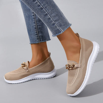 AmyVictoria™ - Lightweight Comfort Walkers