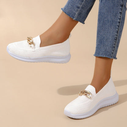 AmyVictoria | Lightweight Comfort Walkers