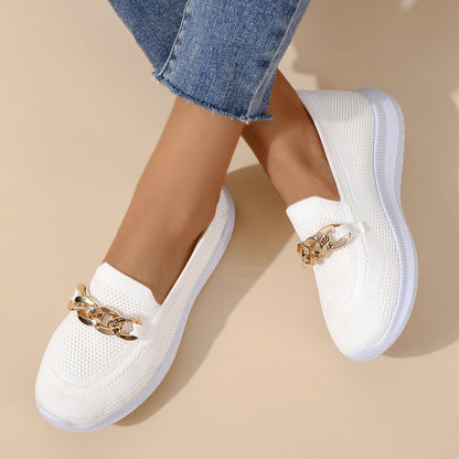 AmyVictoria™ - Lightweight Comfort Walkers