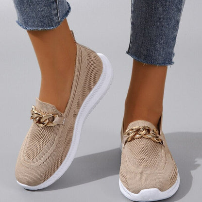 AmyVictoria | Lightweight Comfort Walkers