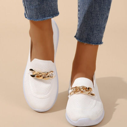 AmyVictoria | Lightweight Comfort Walkers