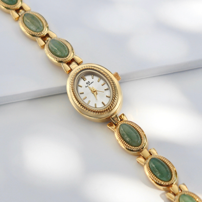 Luxurise® Valentina