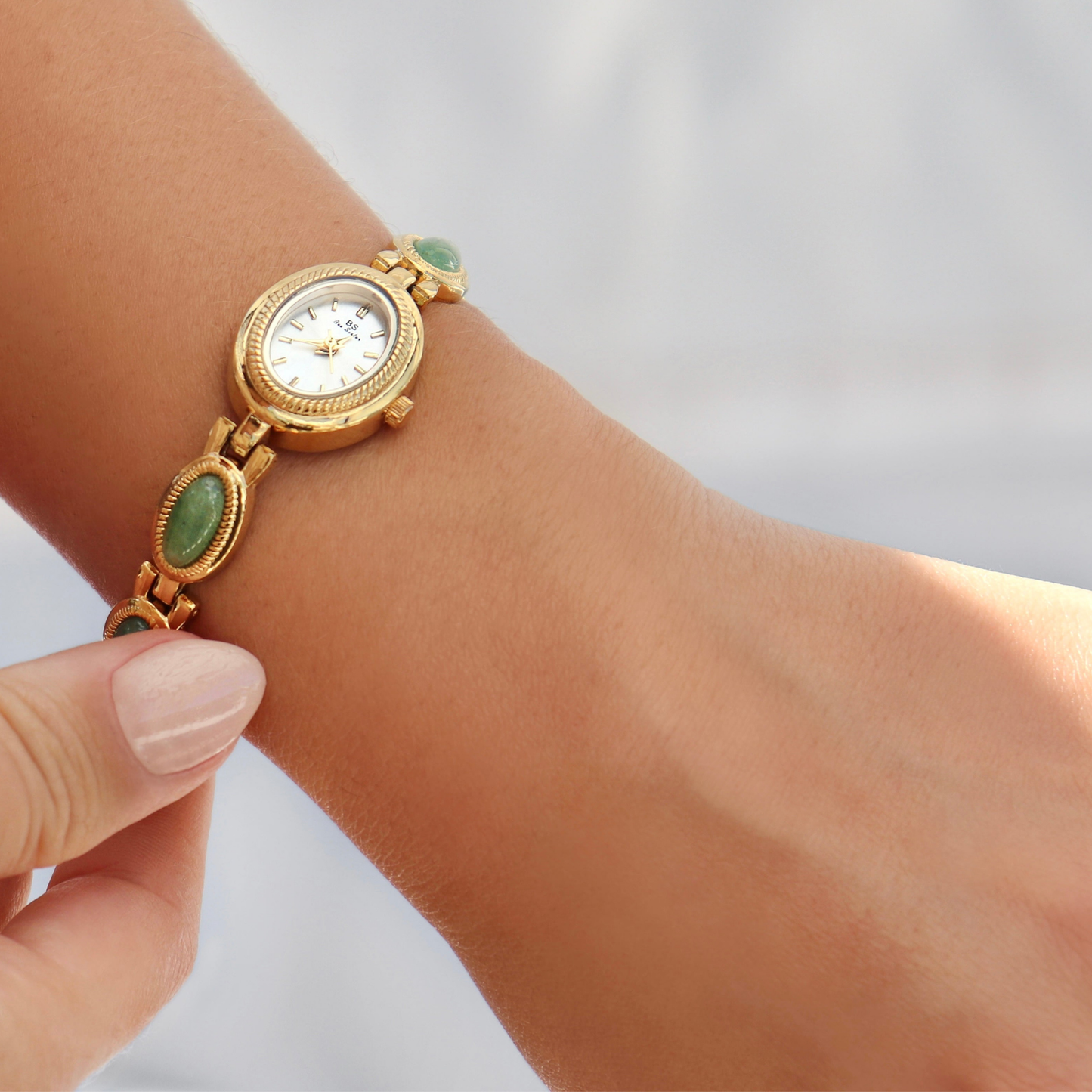 Luxurise® Valentina