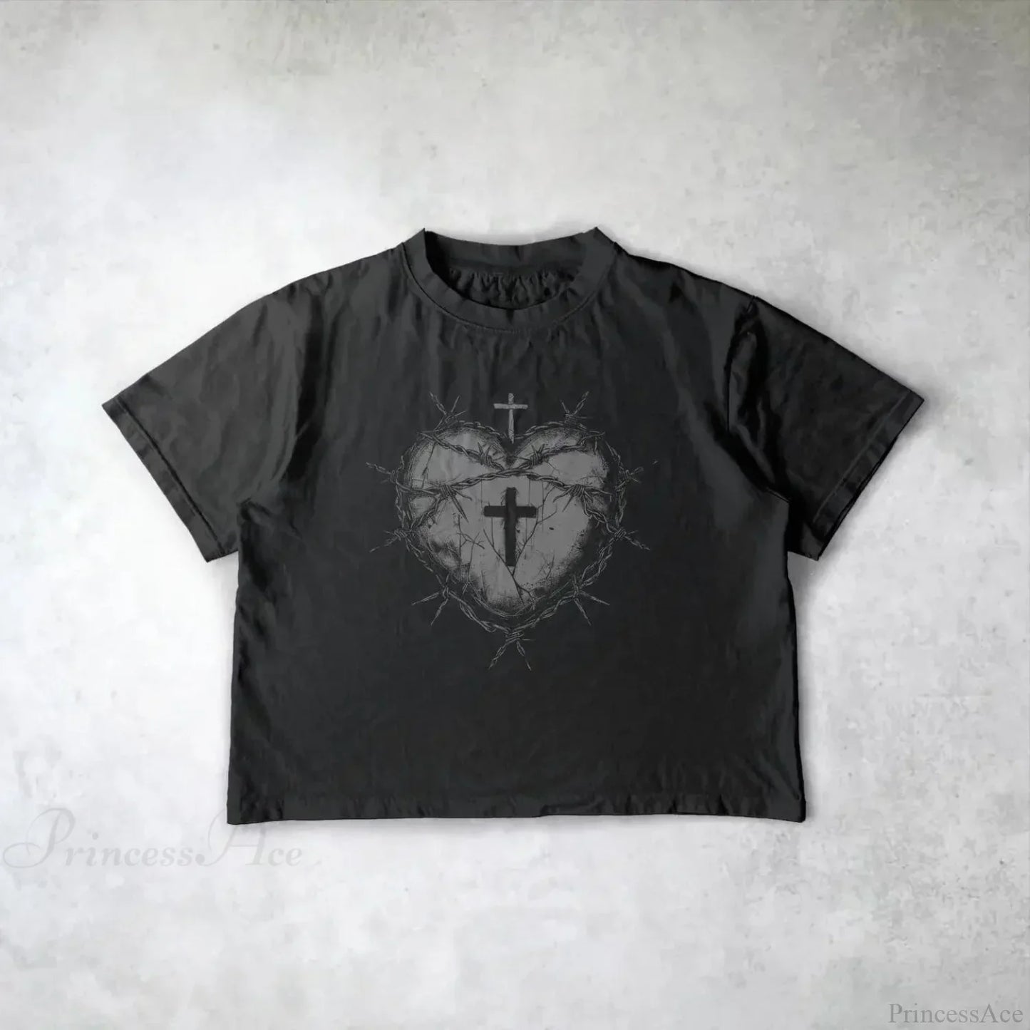 Y2K Mysterious Patchwork Zipper Hoodie